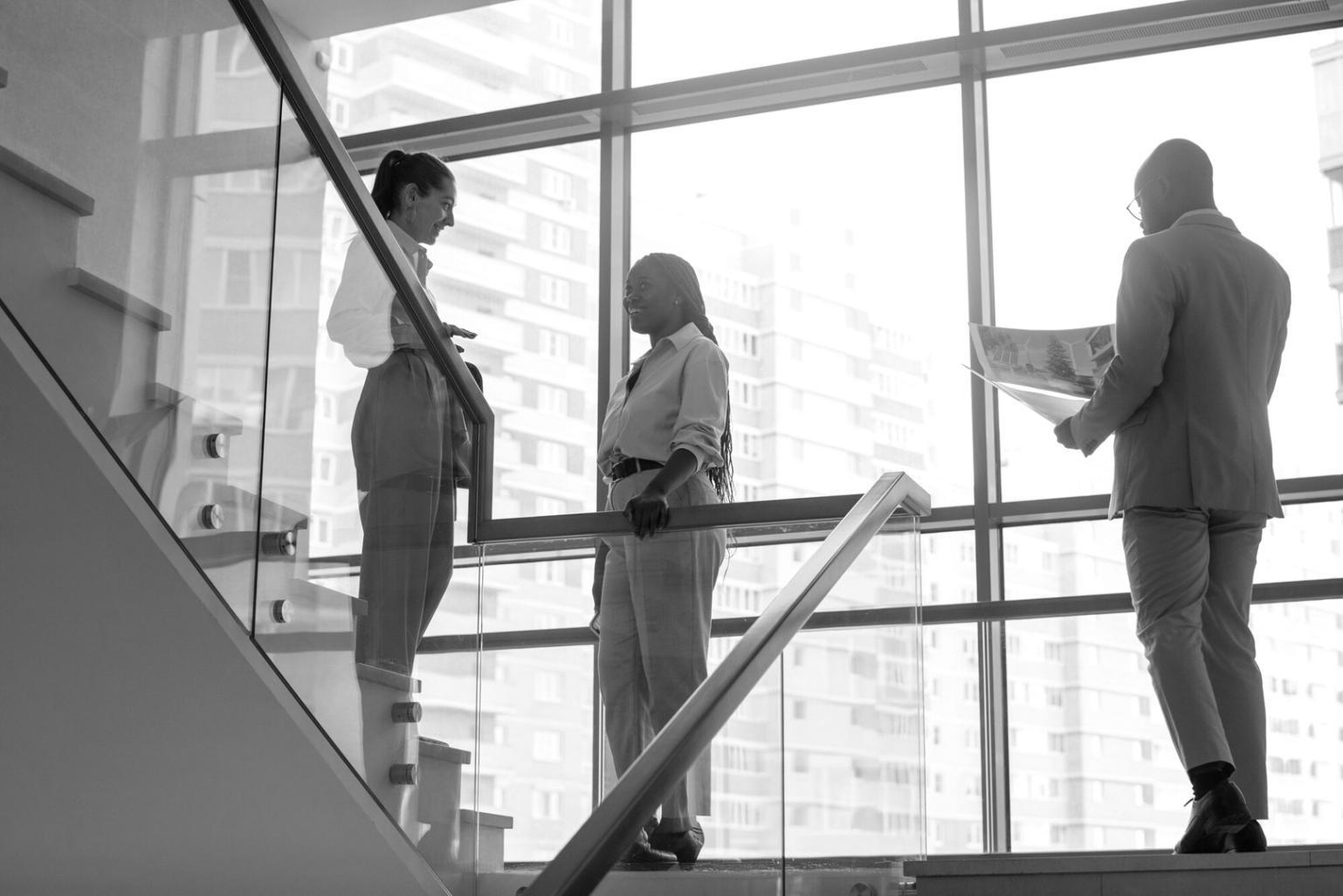 Emeklilik planlaması danışmanlık ofisi