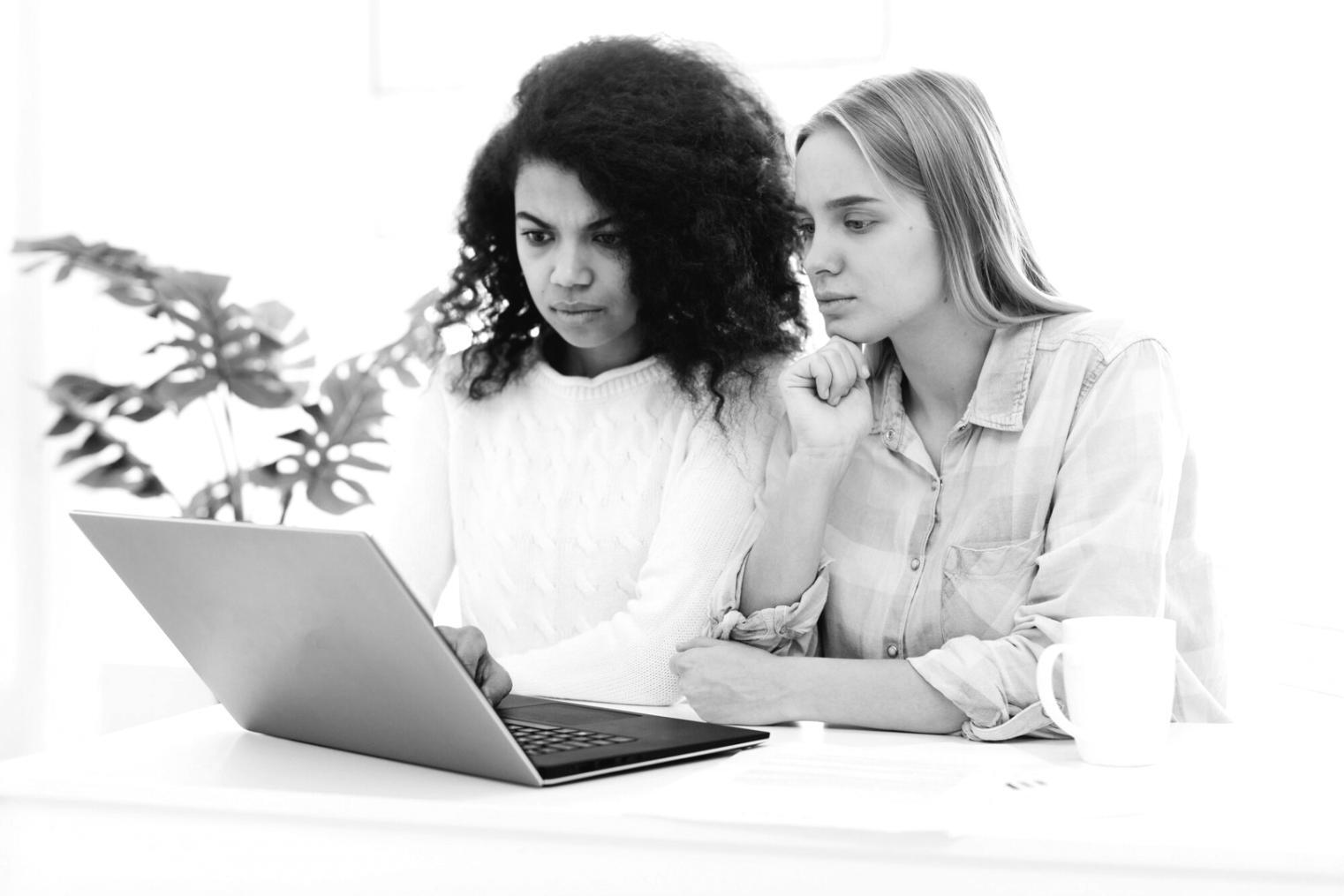 Finansal belge ve hesap analizi çalışması